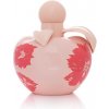 Nina Ricci Nina Fleur toaletná voda dámska 80 ml