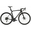 TREK Madone SL 6 Gen 8 MATTE DARK WEB Veľkosť: M