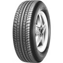 Osobná pneumatika Kleber Krisalp HP 165/70 R13 79T