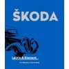 Škoda Laurin Klement - Ivan Margolius