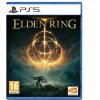 Elden Ring [PS5]