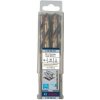 Bosch Príslušenstvo - Súprava vrtákov do kovu, 13x151 mm, 5 ks 2608585905