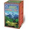 Everest Ayurveda Kapha Tea himálajský ajurvédský bylinný čaj 100 g