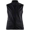 Craft CORE Warm W 1905375 dámska vesta - čierna (999000) - XXL