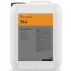 Koch Chemie Teerwäsche A (Tea) - Odstraňovač asfaltu 10L