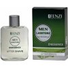J' Fenzi Men Lasstore enessence voda po holení 100 ml