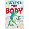 The Body : A Guide for Occupants - autor neuvedený