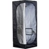 Mammoth Pro+ 80 - 80x80x180cm