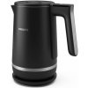 Rýchlovarná kanvica PHILIPS HD9396/90 1,7 l