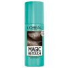L'Oréal Magic Retouch Cool Brown 75 ml