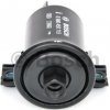 BOSCH Palivový filter 0986450115