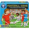 Vzdelávacia hra ORCHARD TOYS FUTBALOVÁ HRA Mix