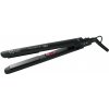 Rowenta SF1512F0