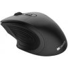 Myš Canyon CNE-CMSW15B, Wireless Optical Mouse, Pixart 3065, 1600 Dpi, Black