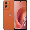 Motorola Moto G06 4GB/64GB PANTONE Arabesque