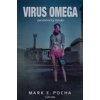 Virus omega - Pocha Mark E