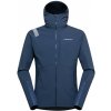 La Sportiva Aequilibrium Speed Jkt