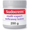Sudocrem MULTI-EXPERT 250 g