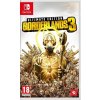 Borderlands 3 (Ultimate Edition)
