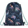 Topgal Ramy 25026