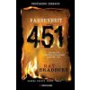 Fahrenheit 451 (prošireno izdanje)