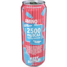 Pro!Brands AminoPRO BCAA 330 ml