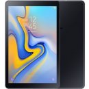 Samsung Galaxy Tab SM-T595NZAAXSK