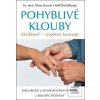 Pohyblivé klouby (Klaus Karsch; Rolf Bickelhaupt)