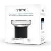 Netatmo zrážkomer pre meteostanicu Netatmo Čierny AAA, 1,5V