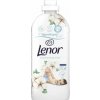 Lenor aviváž Cotton Fresh 1,2 l 48 PD