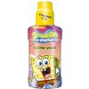 SpongeBob ústní voda 250 ml