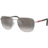 Prada Linea Rossa PS54ZS 1BC02M