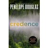 Credence - Penelope Douglas