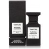 Tom Ford Fucking Fabulous unisex parfumovaná voda 100 ml