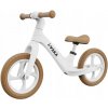 Bežecký bicykel Icon Mini 12
