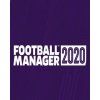 ESD Football Manager 2020 ESD_6344