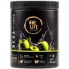 One Life BCAA + Glutamin 400 g