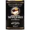 Extra panenský olivový olej Giuliano Tartufi 500 ml