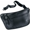 deuter Security Money Belt II