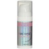 Nikk Mole Perfect Lamination Lashes & Brows Lift - krok 1 - 10 ml