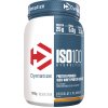Dymatize ISO 100 Hydrolyzed 932 g