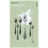 Podvod - Zadie Smith