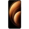Oscal TIGER 13 8GB/256GB Black