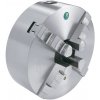 Bernardo Standard DK12-315/D8, DIN 55029 4čeľusťové skľučovadlo, liatinové