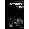 Matematický vesmír (Max Tegmark)
