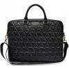 Guess bag GUCB15QLBK 15