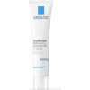 La Roche-Posay Toleraine Kerium DS upokojujúci hydratačný krém 40 ml