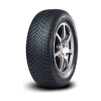 Pneumatiky LEAO I GREEN ALLSEASON 185/65 R15 88H