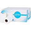 Zefir Papierové utierky Midi - 2 vrstvy 50 metrov Počet: 1ks