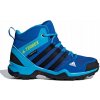 ADIDAS TERREX AX2R MIR R.RDY K BC0673 R. 30,5